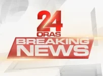 24 Oras August 17 2024