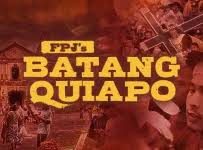 Batang Quiapo August 19 2024