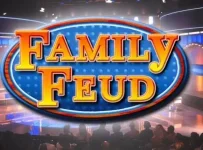 Family Feud September 4 2024