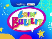 Goin Bulilit July 15 2024