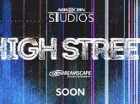 High Street August 30 2024