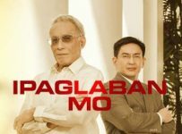 Ipaglaban Mo July 14 2024