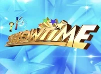 Its Showtime July 9 2024