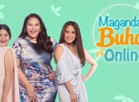 Magandang Buhay August 13 2024