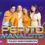 Pepito Manaloto September 21 2024