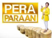 Pera Paraan August 10 2024