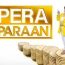 Pera Paraan September 21 2024