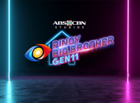 Pinoy Big Brother Gen 11 August 30 2024