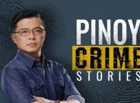 Pinoy Crime Stories July 13 2024