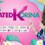 Rated Korina September 21 2024