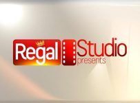 Regal Studio August 11 2024